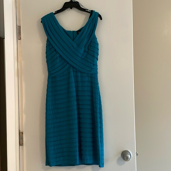 Dressy for any occasion - Picture 2 of 3